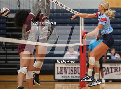 Thumbnail 2 in Horn Lake @ Lewisburg photogallery.