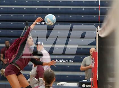 Thumbnail 1 in Horn Lake @ Lewisburg photogallery.