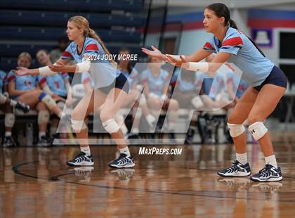 Thumbnail 2 in Horn Lake @ Lewisburg photogallery.