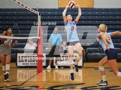 Thumbnail 3 in Horn Lake @ Lewisburg photogallery.