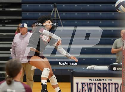Thumbnail 3 in Horn Lake @ Lewisburg photogallery.