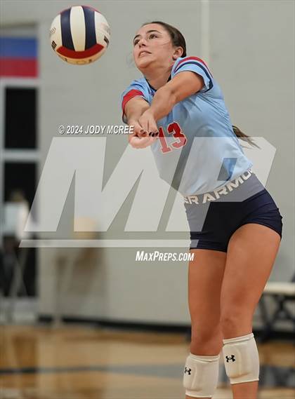 Thumbnail 2 in Horn Lake @ Lewisburg photogallery.