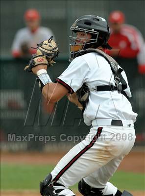 Friday, May 9, 2008