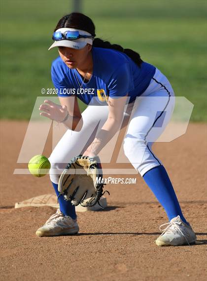 Thumbnail 1 in Troy @ Charter Oak photogallery.