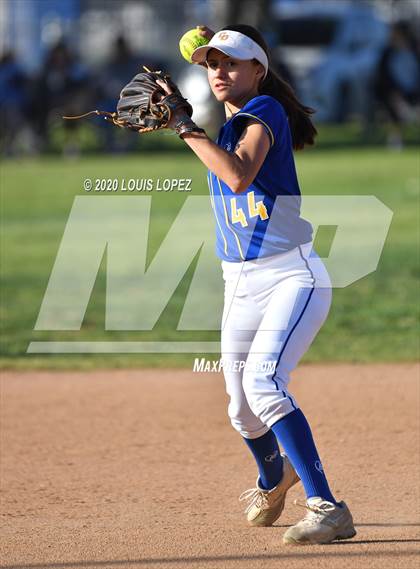 Thumbnail 3 in Troy @ Charter Oak photogallery.