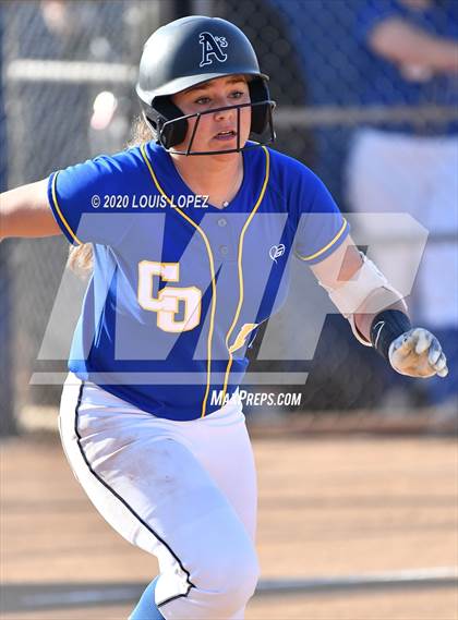 Thumbnail 3 in Troy @ Charter Oak photogallery.