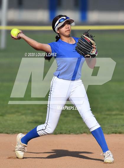 Thumbnail 1 in Troy @ Charter Oak photogallery.