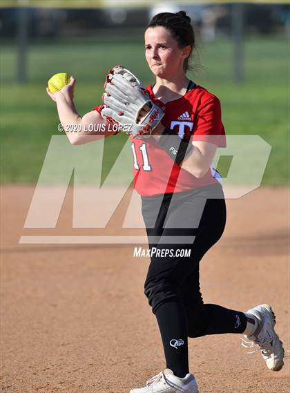 Thumbnail 3 in Troy @ Charter Oak photogallery.
