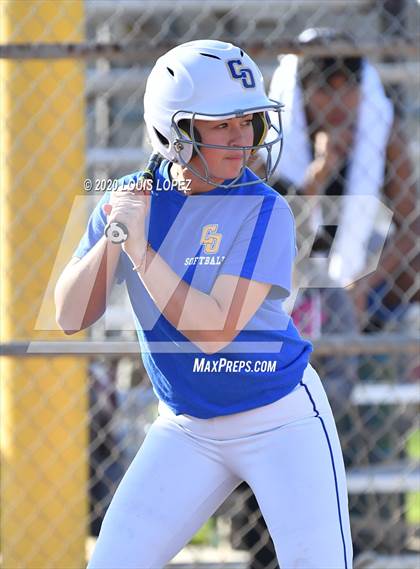Thumbnail 2 in Troy @ Charter Oak photogallery.