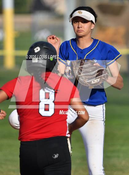Thumbnail 3 in Troy @ Charter Oak photogallery.
