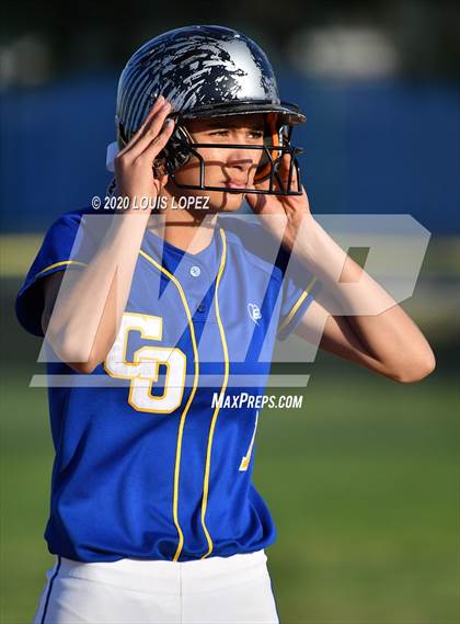 Thumbnail 1 in Troy @ Charter Oak photogallery.
