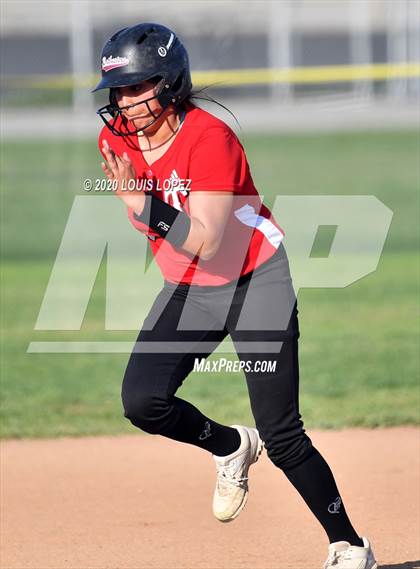 Thumbnail 2 in Troy @ Charter Oak photogallery.