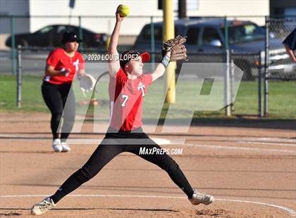 Thumbnail 3 in Troy @ Charter Oak photogallery.