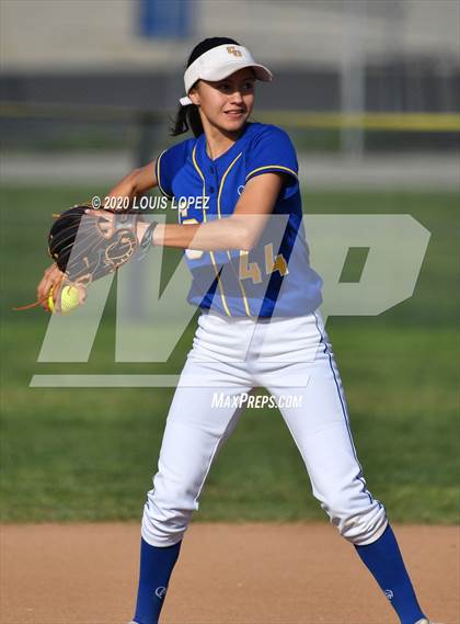 Thumbnail 2 in Troy @ Charter Oak photogallery.