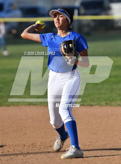 Thumbnail 1 in Troy @ Charter Oak photogallery.