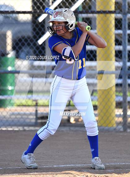 Thumbnail 3 in Troy @ Charter Oak photogallery.