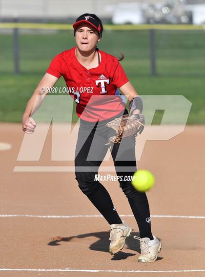 Thumbnail 3 in Troy @ Charter Oak photogallery.