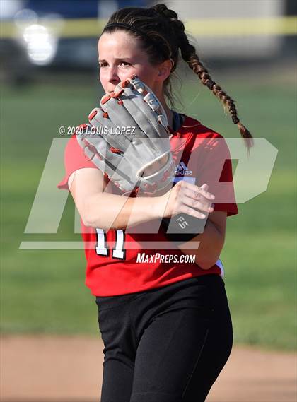 Thumbnail 2 in Troy @ Charter Oak photogallery.
