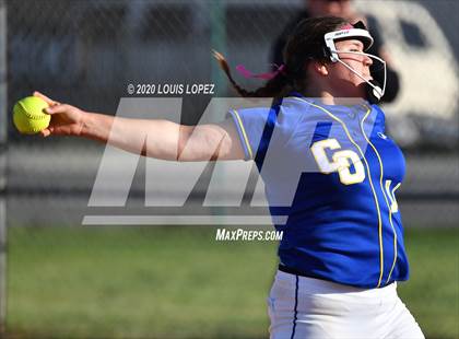 Thumbnail 3 in Troy @ Charter Oak photogallery.