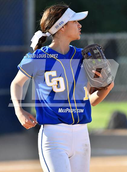 Thumbnail 2 in Troy @ Charter Oak photogallery.
