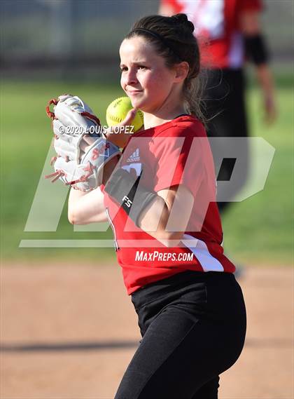 Thumbnail 3 in Troy @ Charter Oak photogallery.