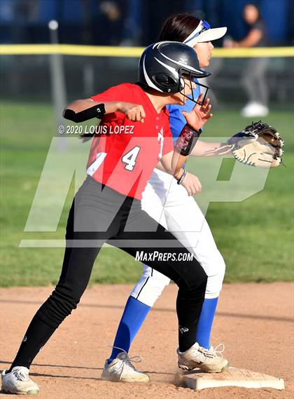Thumbnail 3 in Troy @ Charter Oak photogallery.