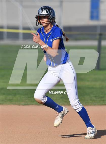 Thumbnail 2 in Troy @ Charter Oak photogallery.