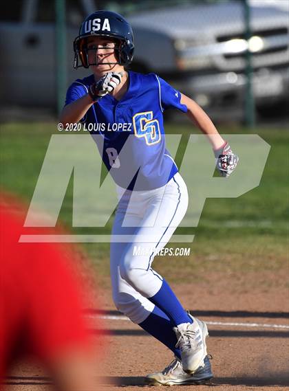Thumbnail 3 in Troy @ Charter Oak photogallery.
