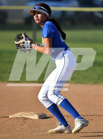 Thumbnail 2 in Troy @ Charter Oak photogallery.