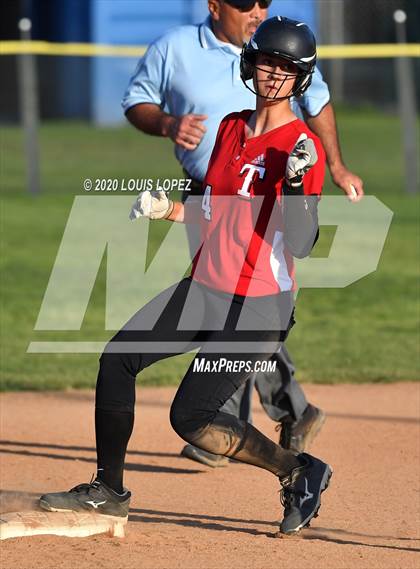 Thumbnail 2 in Troy @ Charter Oak photogallery.