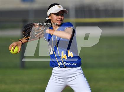 Thumbnail 3 in Troy @ Charter Oak photogallery.