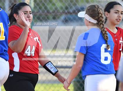 Thumbnail 1 in Troy @ Charter Oak photogallery.