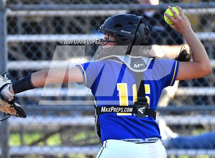 Thumbnail 3 in Troy @ Charter Oak photogallery.