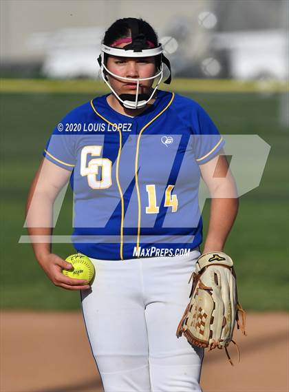 Thumbnail 2 in Troy @ Charter Oak photogallery.