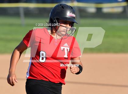 Thumbnail 3 in Troy @ Charter Oak photogallery.