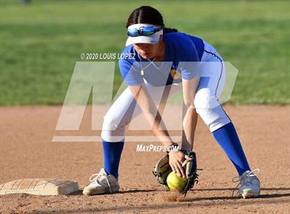 Thumbnail 3 in Troy @ Charter Oak photogallery.