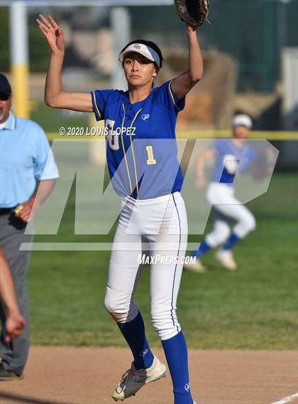 Thumbnail 1 in Troy @ Charter Oak photogallery.