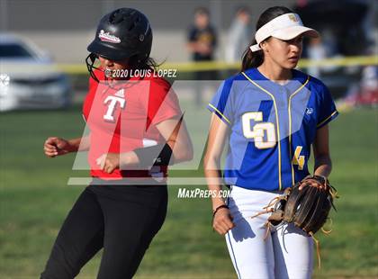 Thumbnail 1 in Troy @ Charter Oak photogallery.