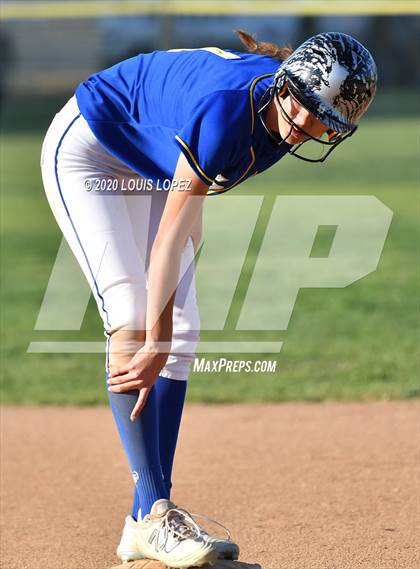 Thumbnail 3 in Troy @ Charter Oak photogallery.