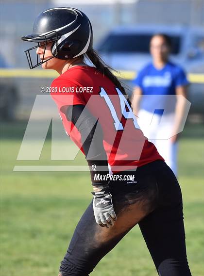 Thumbnail 1 in Troy @ Charter Oak photogallery.