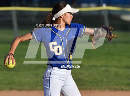 Thumbnail 2 in Troy @ Charter Oak photogallery.