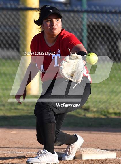 Thumbnail 2 in Troy @ Charter Oak photogallery.