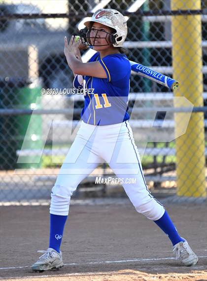 Thumbnail 3 in Troy @ Charter Oak photogallery.