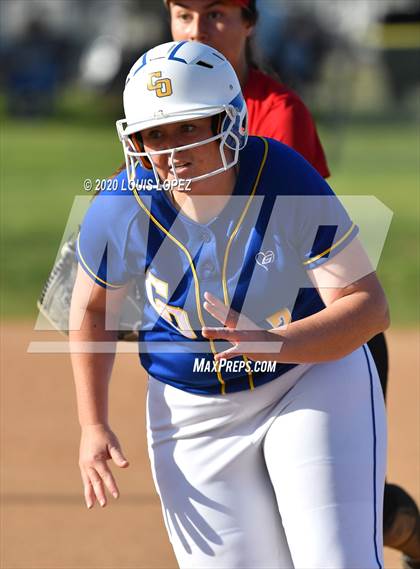 Thumbnail 2 in Troy @ Charter Oak photogallery.