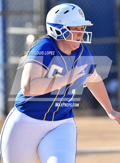 Thumbnail 1 in Troy @ Charter Oak photogallery.