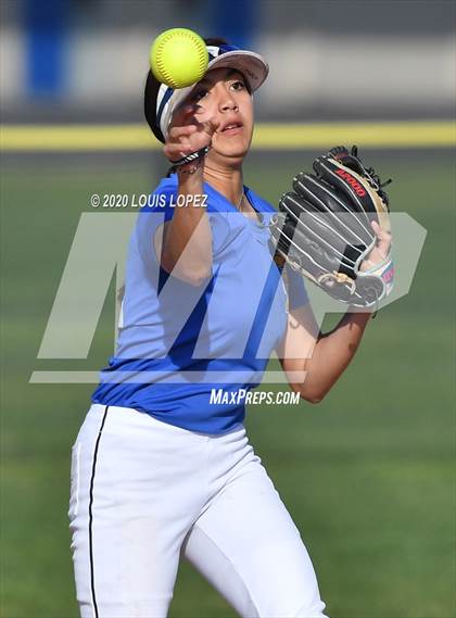 Thumbnail 2 in Troy @ Charter Oak photogallery.