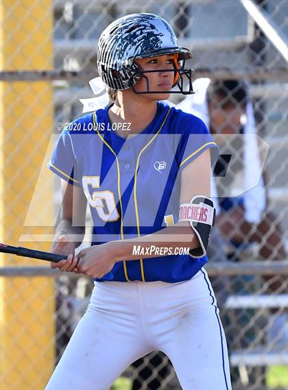Thumbnail 1 in Troy @ Charter Oak photogallery.