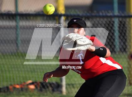 Thumbnail 2 in Troy @ Charter Oak photogallery.