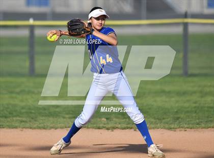 Thumbnail 1 in Troy @ Charter Oak photogallery.