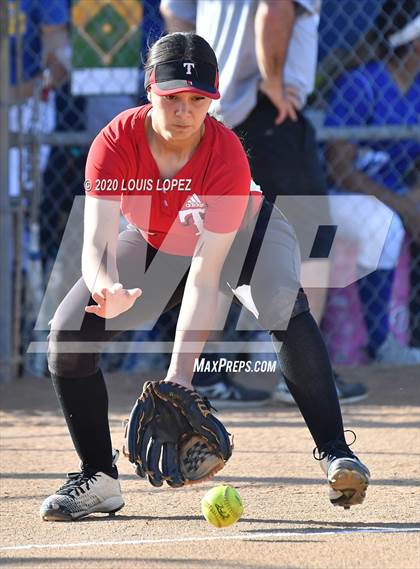 Thumbnail 3 in Troy @ Charter Oak photogallery.